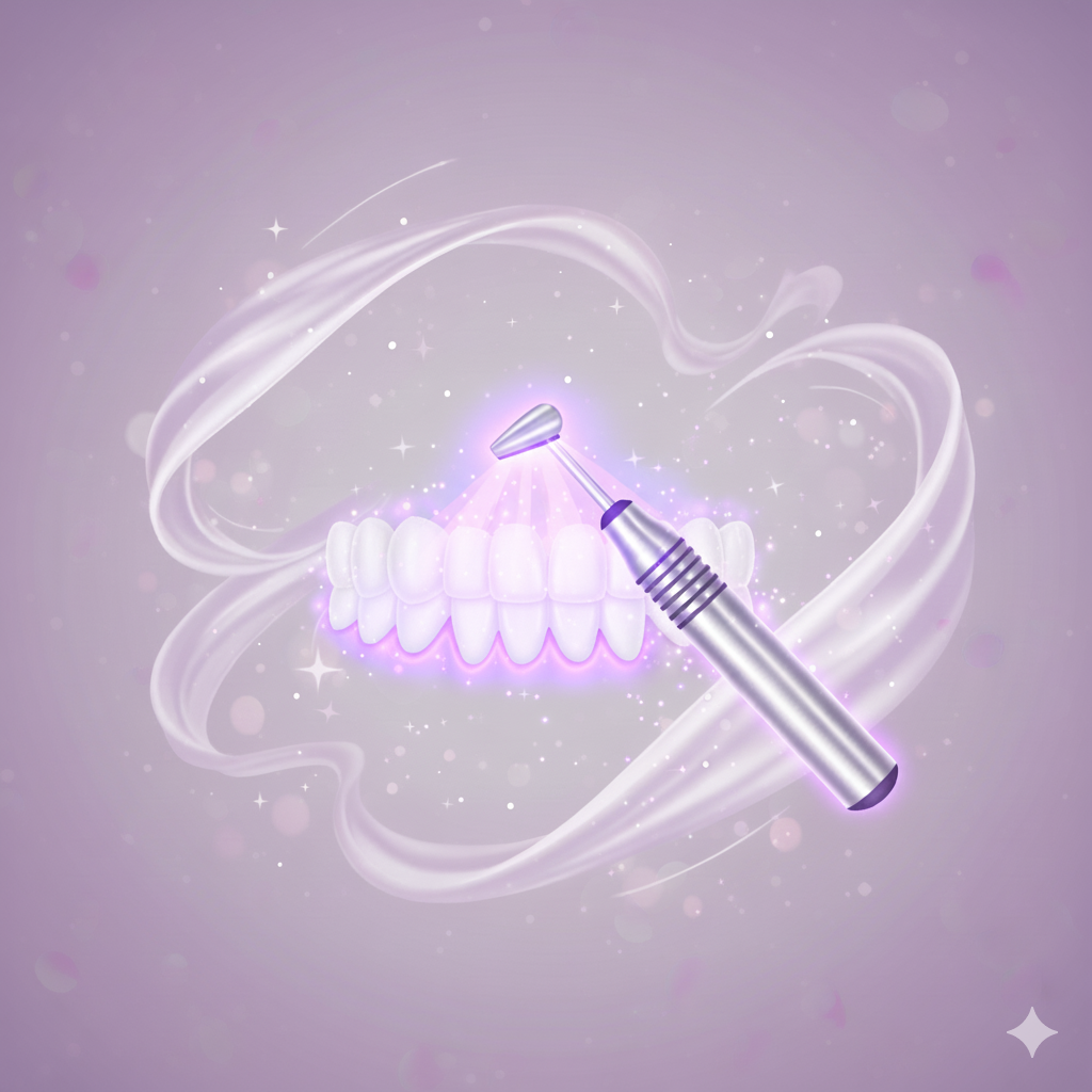 Bimbel Akademi Polri